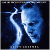 Im Zeichen der Libelle : photo Kevin Costner, Tom Shadyac