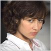 James Bond 007 - Ein Quantum Trost : photo Marc Forster, Olga Kurylenko