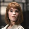 James Bond 007 - Ein Quantum Trost : photo Gemma Arterton, Marc Forster