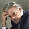 James Bond 007 - Ein Quantum Trost : photo Giancarlo Giannini, Marc Forster