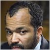James Bond 007 - Ein Quantum Trost : photo Jeffrey Wright, Marc Forster