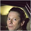 James Bond 007 - Ein Quantum Trost : photo Marc Forster, Mathieu Amalric