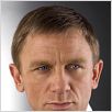 James Bond 007 - Ein Quantum Trost : photo Daniel Craig, Marc Forster
