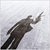 James Bond 007 - Ein Quantum Trost : poster Daniel Craig, Marc Forster