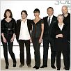 James Bond 007 - Ein Quantum Trost : photo Barbara Broccoli, Daniel Craig, Gemma Arterton, Giancarlo Giannini, Judi Dench