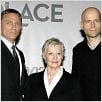 James Bond 007 - Ein Quantum Trost : photo Daniel Craig, Judi Dench, Marc Forster