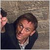 James Bond 007 - Ein Quantum Trost : photo Daniel Craig, Marc Forster