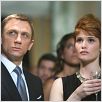 James Bond 007 - Ein Quantum Trost : photo Daniel Craig, Gemma Arterton, Marc Forster