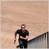 James Bond 007 - Ein Quantum Trost : photo Daniel Craig, Marc Forster