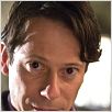 James Bond 007 - Ein Quantum Trost : photo Marc Forster, Mathieu Amalric