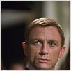 James Bond 007 - Ein Quantum Trost : photo Daniel Craig, Marc Forster