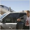 James Bond 007 - Ein Quantum Trost : photo Daniel Craig, Marc Forster