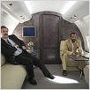 James Bond 007 - Ein Quantum Trost : photo David Harbour, Jeffrey Wright, Marc Forster