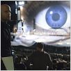 James Bond 007 - Ein Quantum Trost : photo Marc Forster