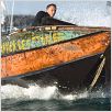 James Bond 007 - Ein Quantum Trost : photo Daniel Craig, Marc Forster