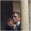 James Bond 007 - Ein Quantum Trost : photo Daniel Craig, Marc Forster