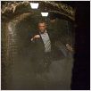 James Bond 007 - Ein Quantum Trost : photo Daniel Craig, Marc Forster