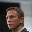 James Bond 007 - Ein Quantum Trost : photo Daniel Craig, Marc Forster