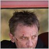 James Bond 007 - Ein Quantum Trost : photo Daniel Craig, Marc Forster