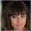James Bond 007 - Ein Quantum Trost : photo Marc Forster, Olga Kurylenko