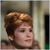 James Bond 007 - Ein Quantum Trost : photo Gemma Arterton, Marc Forster