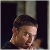 James Bond 007 - Ein Quantum Trost : photo Anatole Taubman, Marc Forster