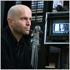 James Bond 007 - Ein Quantum Trost : photo Marc Forster