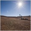 James Bond 007 - Ein Quantum Trost : photo Marc Forster