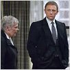 James Bond 007 - Ein Quantum Trost : photo Daniel Craig, Judi Dench, Marc Forster