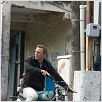 James Bond 007 - Ein Quantum Trost : photo Daniel Craig, Marc Forster