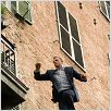 James Bond 007 - Ein Quantum Trost : photo Daniel Craig, Marc Forster