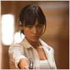 James Bond 007 - Ein Quantum Trost : photo Marc Forster, Olga Kurylenko
