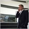 James Bond 007 - Ein Quantum Trost : photo Daniel Craig, Marc Forster