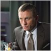 James Bond 007 - Ein Quantum Trost : photo Daniel Craig, Marc Forster