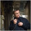 James Bond 007 - Ein Quantum Trost : photo Daniel Craig, Marc Forster