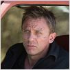 James Bond 007 - Ein Quantum Trost : photo Daniel Craig, Marc Forster