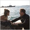 James Bond 007 - Ein Quantum Trost : photo Daniel Craig, Marc Forster, Olga Kurylenko
