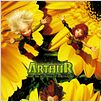 Arthur und die Minimoys 2 - Die Rückkehr des Bösen M : poster Luc Besson