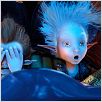 Arthur und die Minimoys 2 - Die Rückkehr des Bösen M : photo Luc Besson