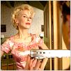 Arthur und die Minimoys 2 - Die Rückkehr des Bösen M : photo Luc Besson, Penny Balfour