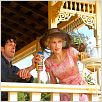 Arthur und die Minimoys 2 - Die Rückkehr des Bösen M : photo Luc Besson, Penny Balfour, Robert Stanton