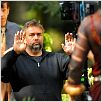 Arthur und die Minimoys 2 - Die Rückkehr des Bösen M : photo Luc Besson