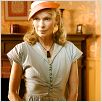 Arthur und die Minimoys 2 - Die Rückkehr des Bösen M : photo Luc Besson, Mia Farrow