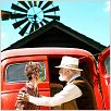 Arthur und die Minimoys 2 - Die Rückkehr des Bösen M : photo Freddie Highmore, Luc Besson, Ron Crawford
