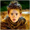 Arthur und die Minimoys 2 - Die Rückkehr des Bösen M : photo Freddie Highmore, Luc Besson