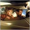 Indiana Jones und der Tempel des Todes : photo Harrison Ford, Jonathan Ke Quan, Kate Capshaw, Steven Spielberg
