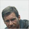 Indiana Jones und der Tempel des Todes : photo Harrison Ford, Steven Spielberg