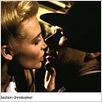 Indiana Jones und der letzte Kreuzzug : photo Alison Doody, Harrison Ford, Steven Spielberg
