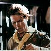 Indiana Jones und der letzte Kreuzzug : photo River Phoenix, Steven Spielberg
