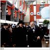Indiana Jones und der letzte Kreuzzug : photo Steven Spielberg